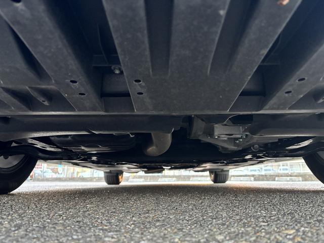 SAI G メ-カ-SDナビTV Rカメラ クルコン シ-トヒ-タ- Pシ-ト LEDHライト コンビハンドル ETC プッシュスタ-ト スマ-トキ-2ケ(45枚目)