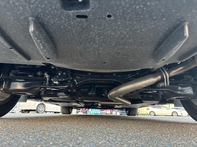 SAI G メ-カ-SDナビTV Rカメラ クルコン シ-トヒ-タ- Pシ-ト LEDHライト コンビハンドル ETC プッシュスタ-ト スマ-トキ-2ケ(46枚目)