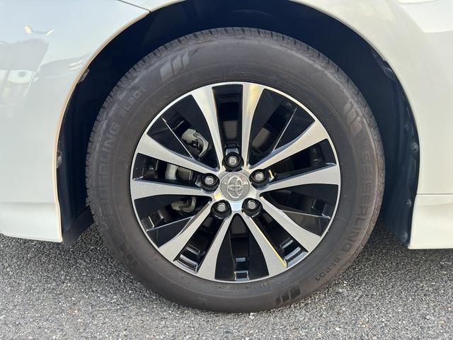 SAI G メ-カ-SDナビTV Rカメラ クルコン シ-トヒ-タ- Pシ-ト LEDHライト コンビハンドル ETC プッシュスタ-ト スマ-トキ-2ケ(49枚目)