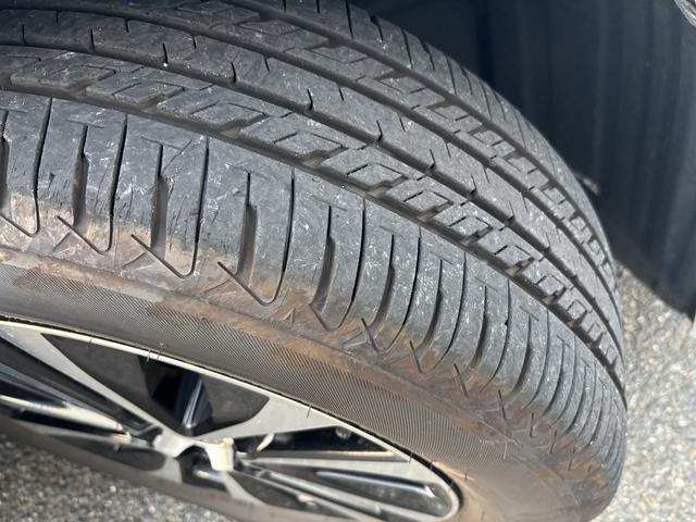 SAI G メ-カ-SDナビTV Rカメラ クルコン シ-トヒ-タ- Pシ-ト LEDHライト コンビハンドル ETC プッシュスタ-ト スマ-トキ-2ケ(52枚目)