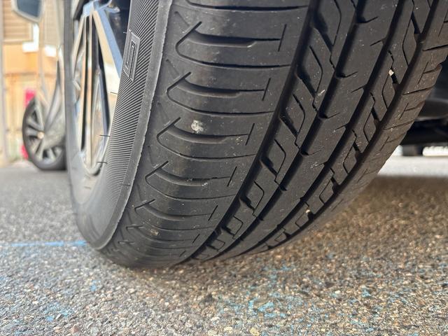 SAI G メ-カ-SDナビTV Rカメラ クルコン シ-トヒ-タ- Pシ-ト LEDHライト コンビハンドル ETC プッシュスタ-ト スマ-トキ-2ケ(54枚目)