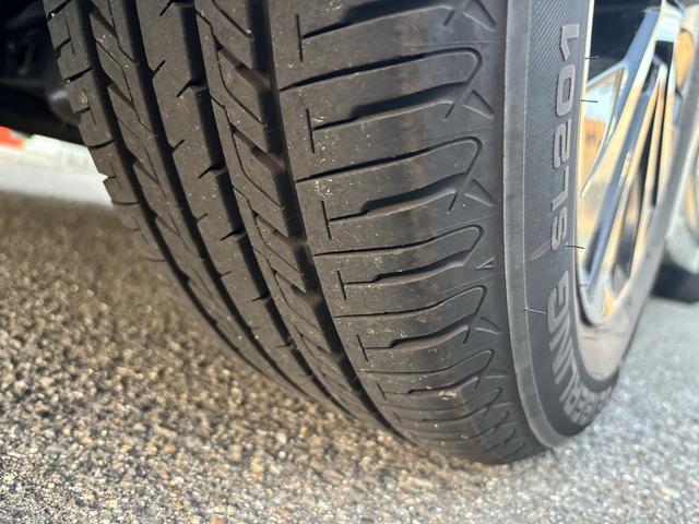 SAI G メ-カ-SDナビTV Rカメラ クルコン シ-トヒ-タ- Pシ-ト LEDHライト コンビハンドル ETC プッシュスタ-ト スマ-トキ-2ケ(55枚目)