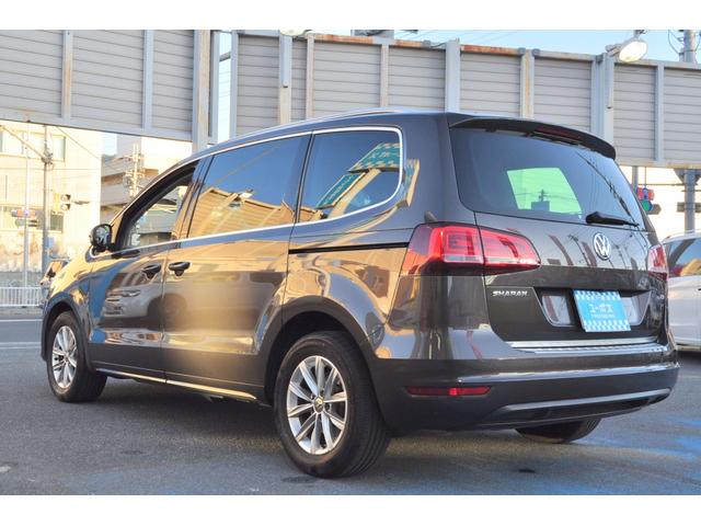 【透明販売の一環として】走行管理システムを導入しメーター改ざんなどの走行距離の不正チェックも行っております。