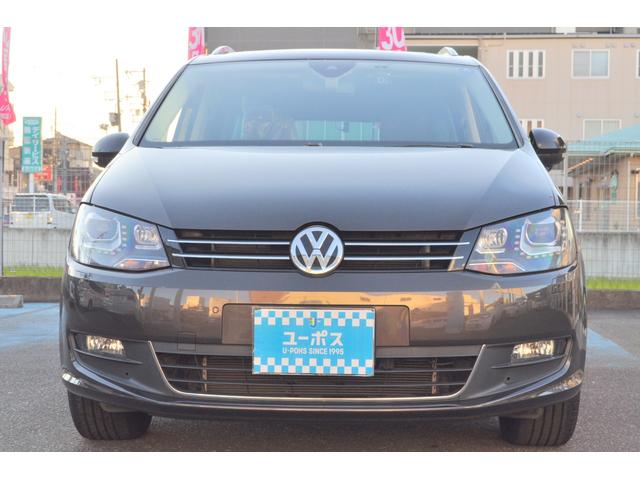 保証にご加入頂きますと３６５日２４時間緊急ロードサービス付きです！お出かけ先の急なトラブルにも安心です。