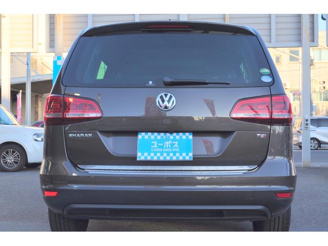 【オートローン】大手３社と提携。月々のお支払い金額・回数はお客様に自由に決めて頂きます（最大７２回払いまで可能）