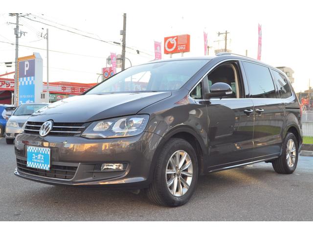 【自信の一台】弊社では査定のプロが一台一台、厳正且つ公平な検査基準に基づいた車両のみを仕入れております。その中から厳選した車両のみを販売しております。