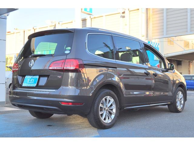 【ユーポスネットワーク】弊社は関西圏内で１８店舗のユーポスを運営しております。