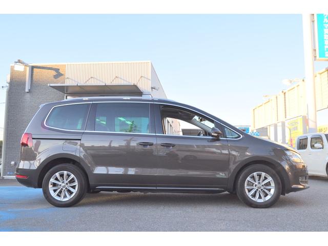 当社は買取店専門店になりますので在庫期間が短いです！！お問い合わせはお早めにお願い致します！！