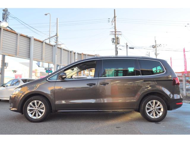 ユーポスでは、査定のプロが、メーカー・車種・年式を問わずきっちり判断し、買取したお車を販売しております。