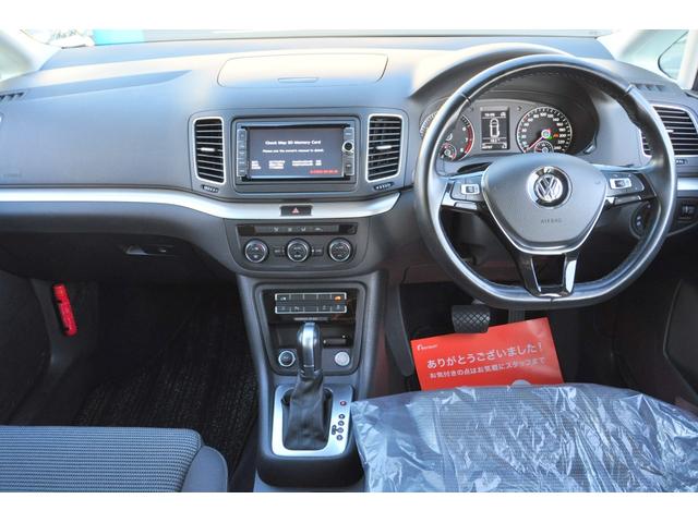 関西ではＣＭでお馴染みのユーポスです。店舗の場所などの詳細情報は販売店情報よりご確認下さいませ♪