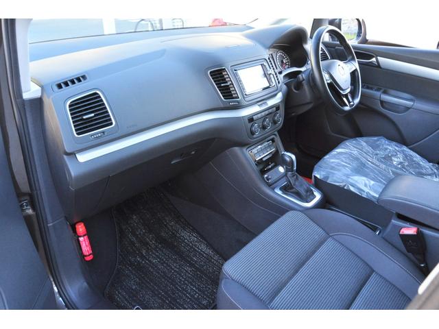 買取専門店だからできるこの価格！！お急ぎください！！