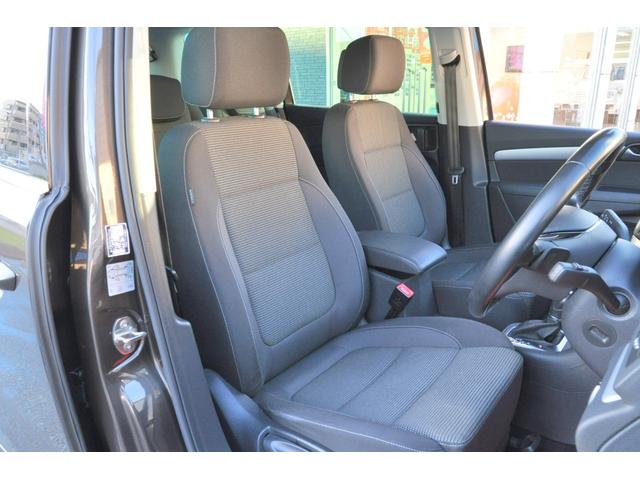 朝１０時から夜８時まで営業しています！ご来店、お問い合わせをお待ちしております。