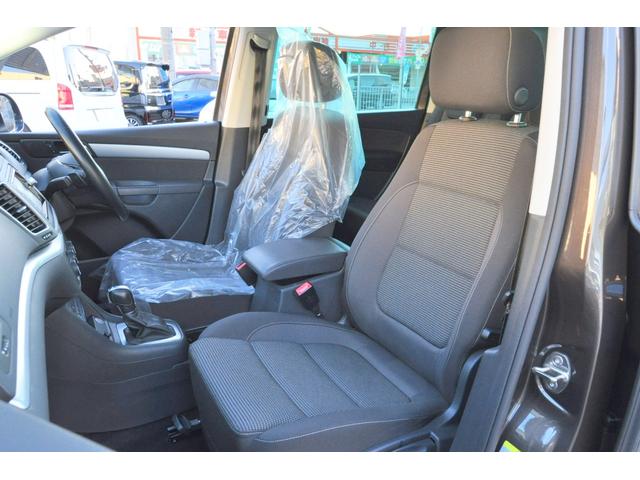 【クルマ買取店】になるので期間限定販売！！ダイレクト販売だからこそ実現するこの価格！！お急ぎください