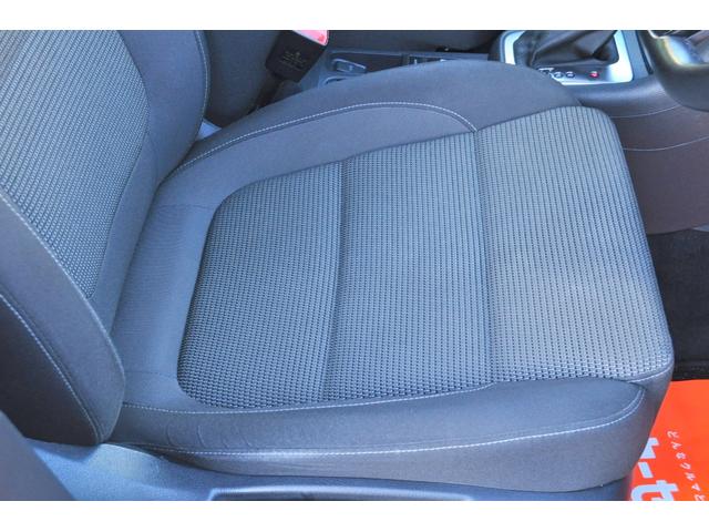 他府県のお客様も大丈夫♪全国どこでもご納車致します。