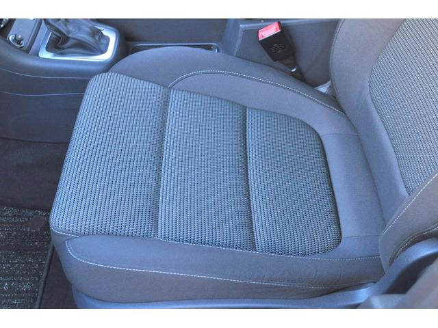 【ユーポスで購入するメリット】弊社の販売車輛は数日前にユーザー様から直接買取させて頂いたお車でございます。