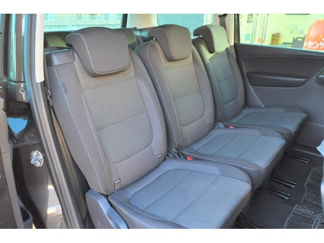 車輛品質も良く、買い取って間もない新鮮なお車です。ご安心してお買い求めください。