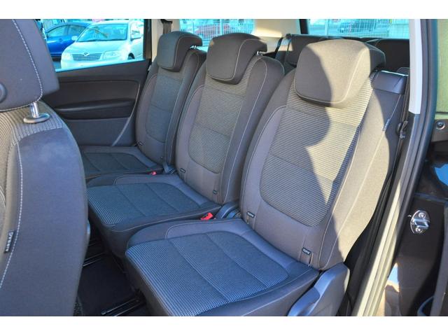 【自信の一台】弊社では査定のプロが一台一台、厳正且つ公平な検査基準に基づいた車両のみを仕入れております。その中から厳選した車両のみを販売しております。