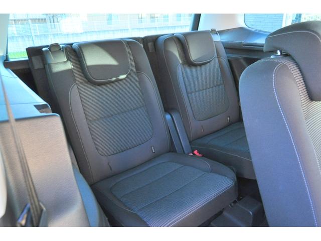 社内ネットワークをフルに活用してお客様お探しの１台を探し出すお手伝いもさせて頂いております☆