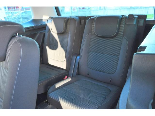 【自信の一台】弊社では査定のプロが一台一台、厳正且つ公平な検査基準に基づいた車両のみを仕入れております。その中から厳選した車両のみを販売しております。