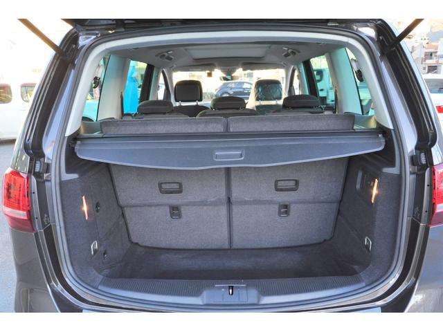 また、ローンが残っていても大丈夫！まずはご相談下さい★弊社ではローン残債との合算で新たに組み直すことも可能です♪