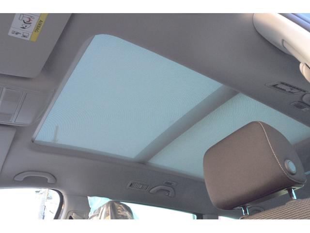 【オートローン】大手３社と提携。月々のお支払い金額・回数はお客様に自由に決めて頂きます（最大７２回払いまで可能）