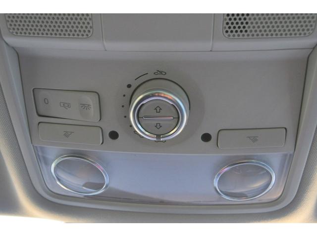 保証にご加入頂きますと３６５日２４時間緊急ロードサービス付きです！お出かけ先の急なトラブルにも安心です。