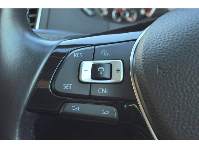 車両品質も良く、買い取って間もない新鮮なお車です。ご安心してお買い求めください。