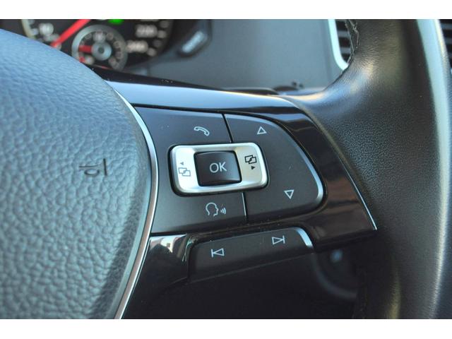 前オーナー様が『どんなお客様で』『どんなライフスタイルで』『どんな乗り方をされていたか』もすべて把握できております。