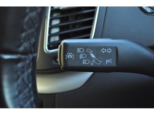 【ユーポスで購入するメリット】弊社の販売車両は数日前にユーザー様から直接買取させて頂いたお車でございます。