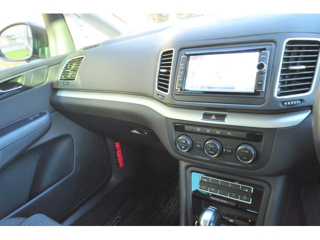 今後についても、お客様も社員も全員が幸せになれる企業として新たなステージへ向けて駆け抜けて参ります。