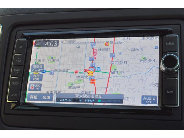 ここ最近、ユーポスで売却され、ユーポスでクルマを購入されるお客様が増えています。その理由は高値で売れてお安く購入できる為です！！