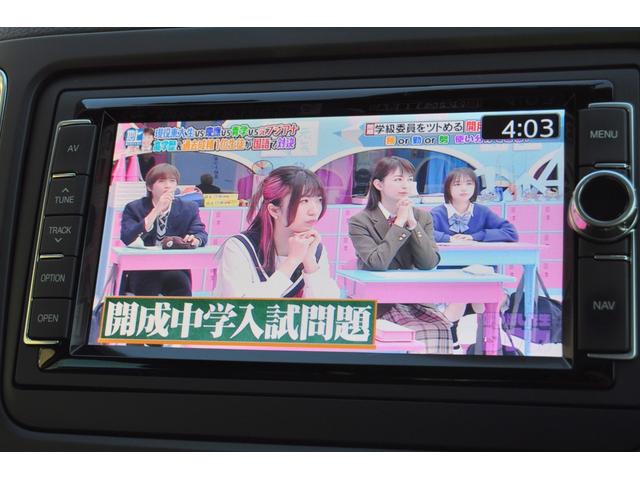 ご予算に合わせ、１年保証〜最大３年間までプランの選択が可能です！３６５日２４時間緊急ロードサービス付きなので、お出かけ先の急なトラブルも安心です！詳しくはスタッフまでお問い合わせください♪
