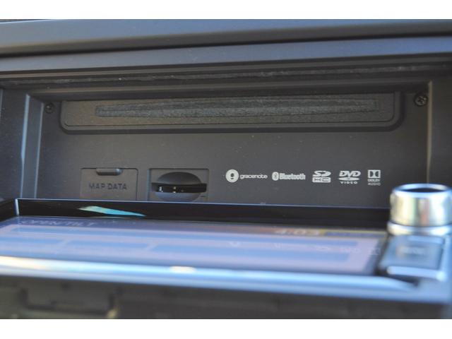 支払い条件が途中で変更可能なニューバジェットローン取り扱いしております。☆詳しくは当店スタッフまで♪