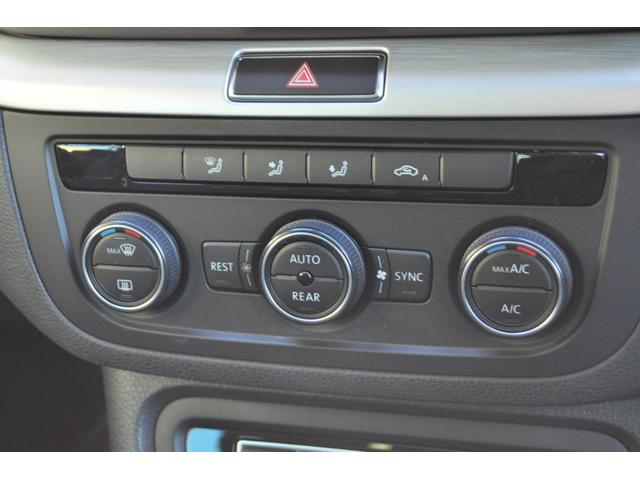 お車は納車前に点検、内外装クリーニングを行い、納車後スグに気持ちよくドライブできるよう仕上げます♪