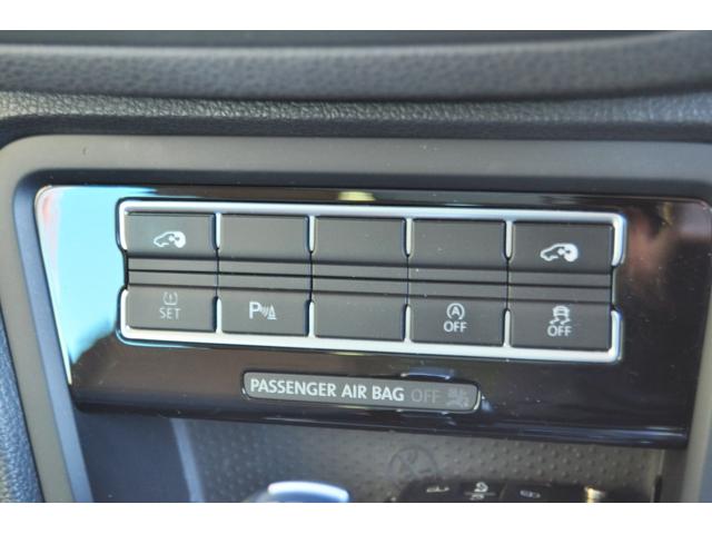 期間限定販売とする事で在庫コストをカットし、お買い求めやすい価格を実現しております！そのため、ほとんどの在庫が約１週間で売れていきます。気になるお車がございましたら、お早目にお問い合わせ下さい☆彡