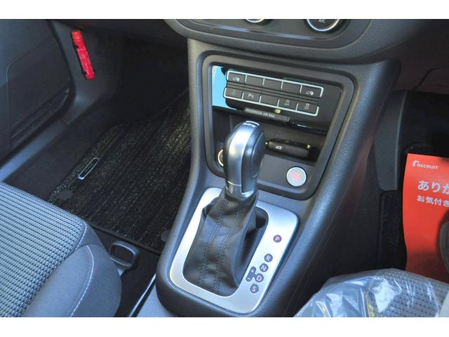 弊社は、関西でユーポス１８店舗を運営している会社です。買取専門店のため在庫期間が短いです。下取りのお車もお任せください！