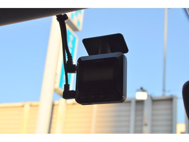 社内ネットワークをフルに活用してお客様お探しの１台を探し出すお手伝いもさせて頂いております☆