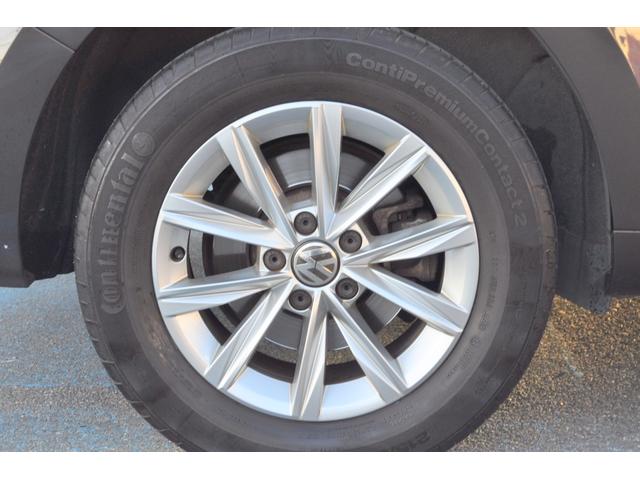 また、ローンが残っていても大丈夫！まずはご相談下さい★弊社ではローン残債との合算で新たに組み直すことも可能です♪