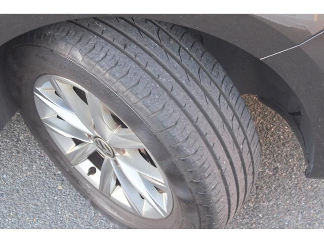 【オートローン】大手３社と提携。月々のお支払い金額・回数はお客様に自由に決めて頂きます（最大７２回払いまで可能）