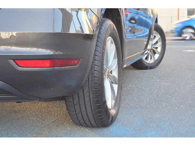 保証にご加入頂きますと３６５日２４時間緊急ロードサービス付きです！お出かけ先の急なトラブルにも安心です。