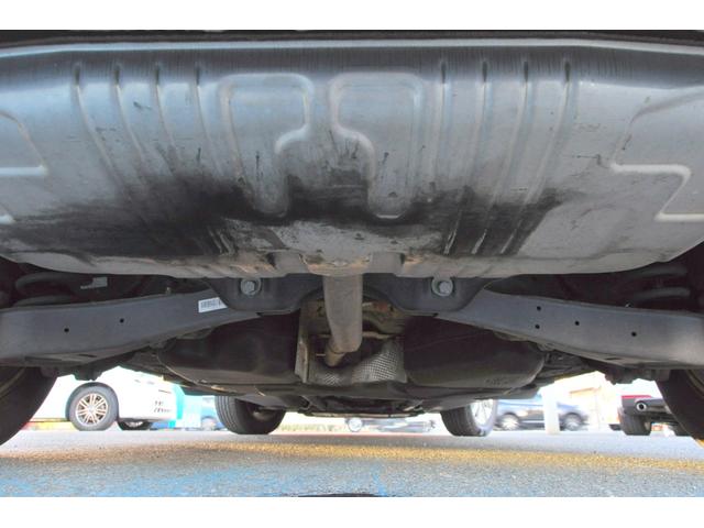 【走行無制限の車両保証】お客様のご予算に合わせ、半年〜最大３年間まで保証プランをご用意しております。（一部車両は対象外）