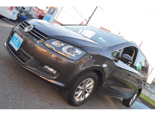 【透明販売の一環として】走行管理システムを導入しメーター改ざんなどの走行距離の不正チェックも行っております。