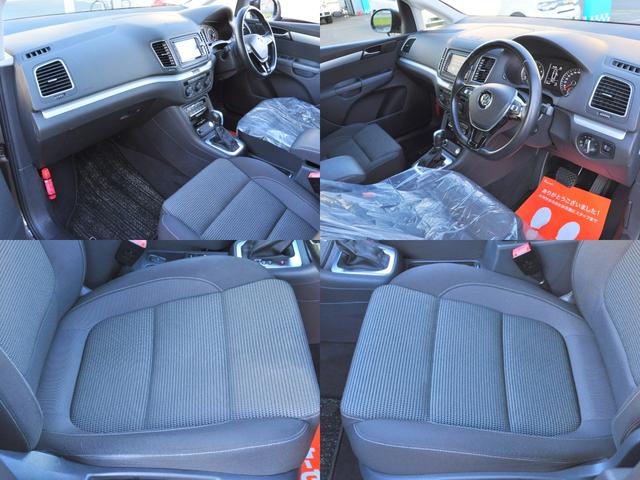 【ユーポスで購入するメリット】弊社の販売車両は数日前にユーザー様から直接買取させて頂いたお車でございます。