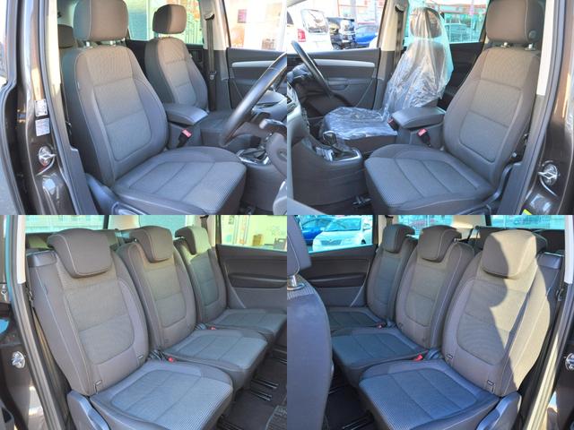 今後についても、お客様も社員も全員が幸せになれる企業として新たなステージへ向けて駆け抜けて参ります。