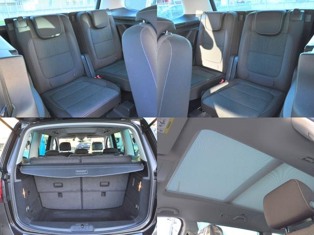 ここ最近、ユーポスで売却され、ユーポスでクルマを購入されるお客様が増えています。その理由は高値で売れてお安く購入できる為です！！