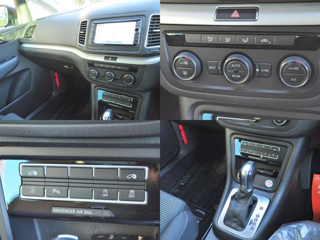 支払い条件が途中で変更可能なニューバジェットローン取り扱いしております。☆詳しくは当店スタッフまで♪