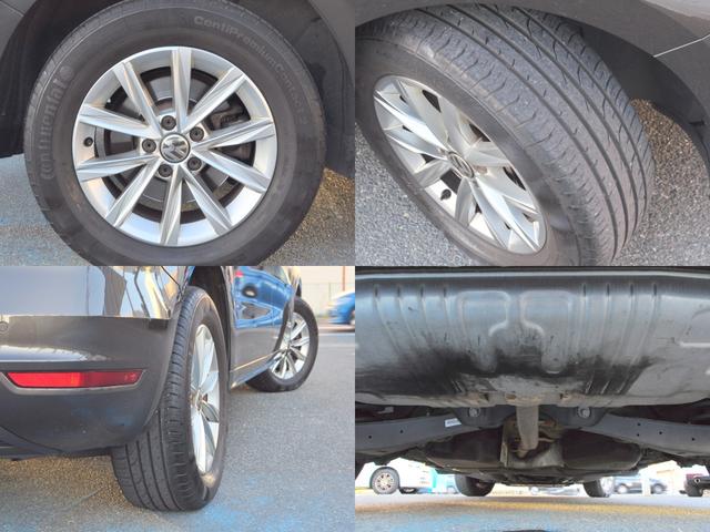 期間限定販売とする事で在庫コストをカットし、お買い求めやすい価格を実現しております！そのため、ほとんどの在庫が約１週間で売れていきます。気になるお車がございましたら、お早目にお問い合わせ下さい☆彡