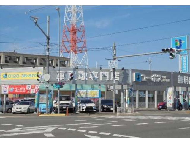 ★高価買取中★一度お値段を聞きにきてください！