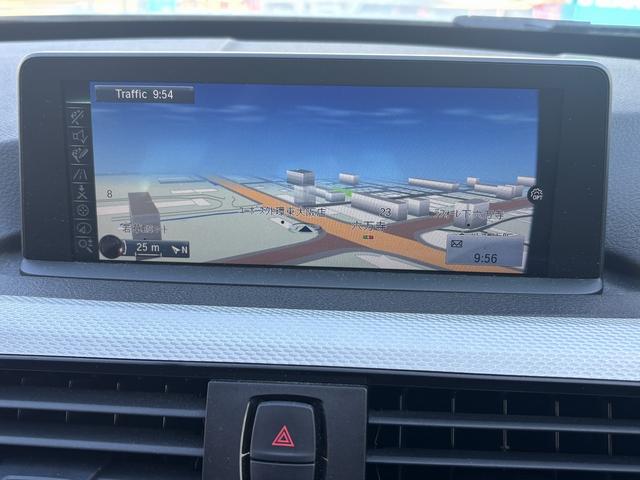 ３シリーズ ３２０ｉ　Ｍスポーツ　メ－カ－ナビ　Ｆカメラ　パ－クトロニック　インテリジェントセーフティ　ＡＣＣ　車線逸脱警報　Ｐシート　パドルシフト　キセノン　外ドラレコ　プッシュスタート　スマ－トキ－（34枚目）