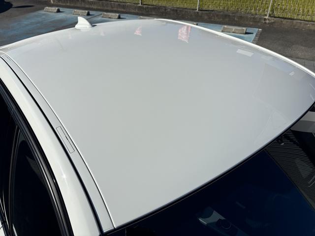 ３シリーズ ３２０ｉ　Ｍスポーツ　メ－カ－ナビ　Ｆカメラ　パ－クトロニック　インテリジェントセーフティ　ＡＣＣ　車線逸脱警報　Ｐシート　パドルシフト　キセノン　外ドラレコ　プッシュスタート　スマ－トキ－（47枚目）